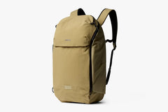Venture Ready Pack 20L