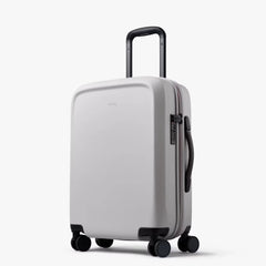 Transit Carry–On Large