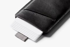 Card Sleeve
