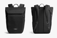 Melbourne Backpack