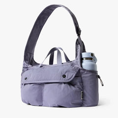 Cinch Carryall