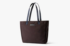 Tokyo Tote