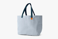 Market Tote Plus