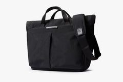 Tokyo Messenger Bag 14"