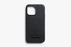 Mod Phone Case