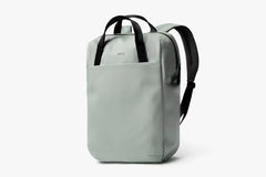 Via Workpack