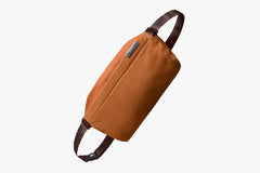 Sling