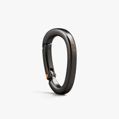 Carabiner Trio
