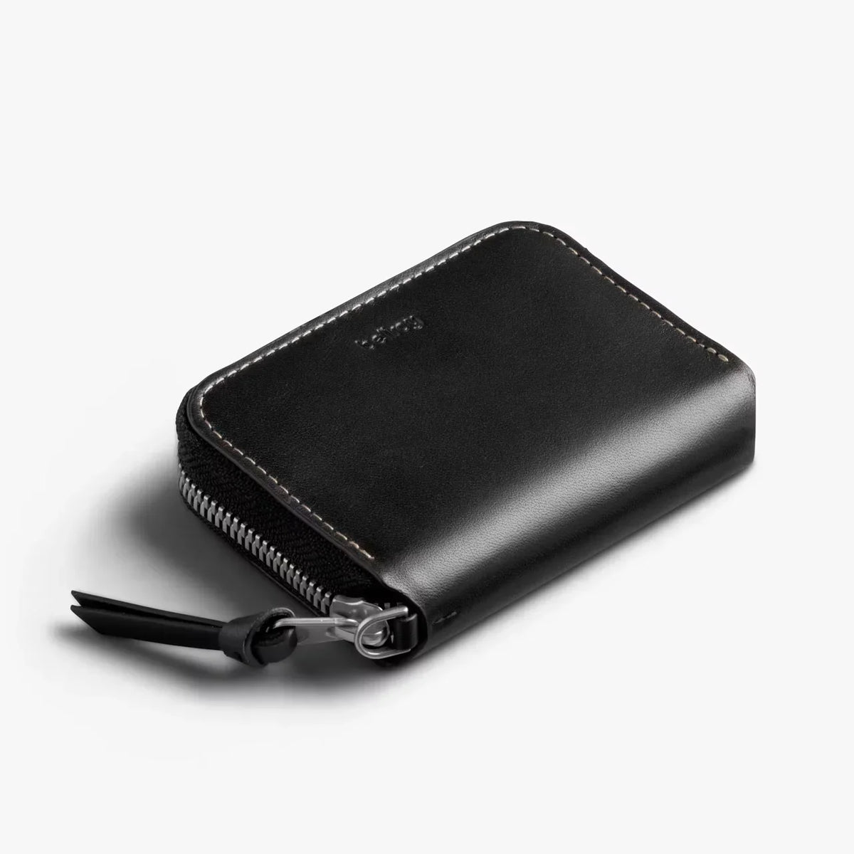 Folio Piccolo