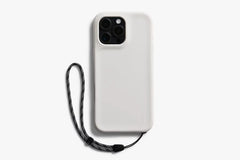Venture Phone Case