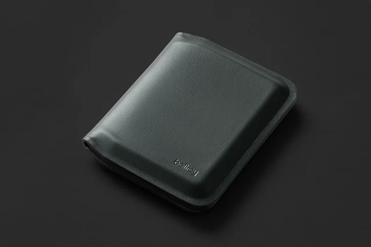 Apex Slim Sleeve