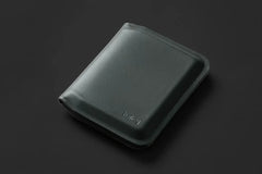 Apex Slim Sleeve