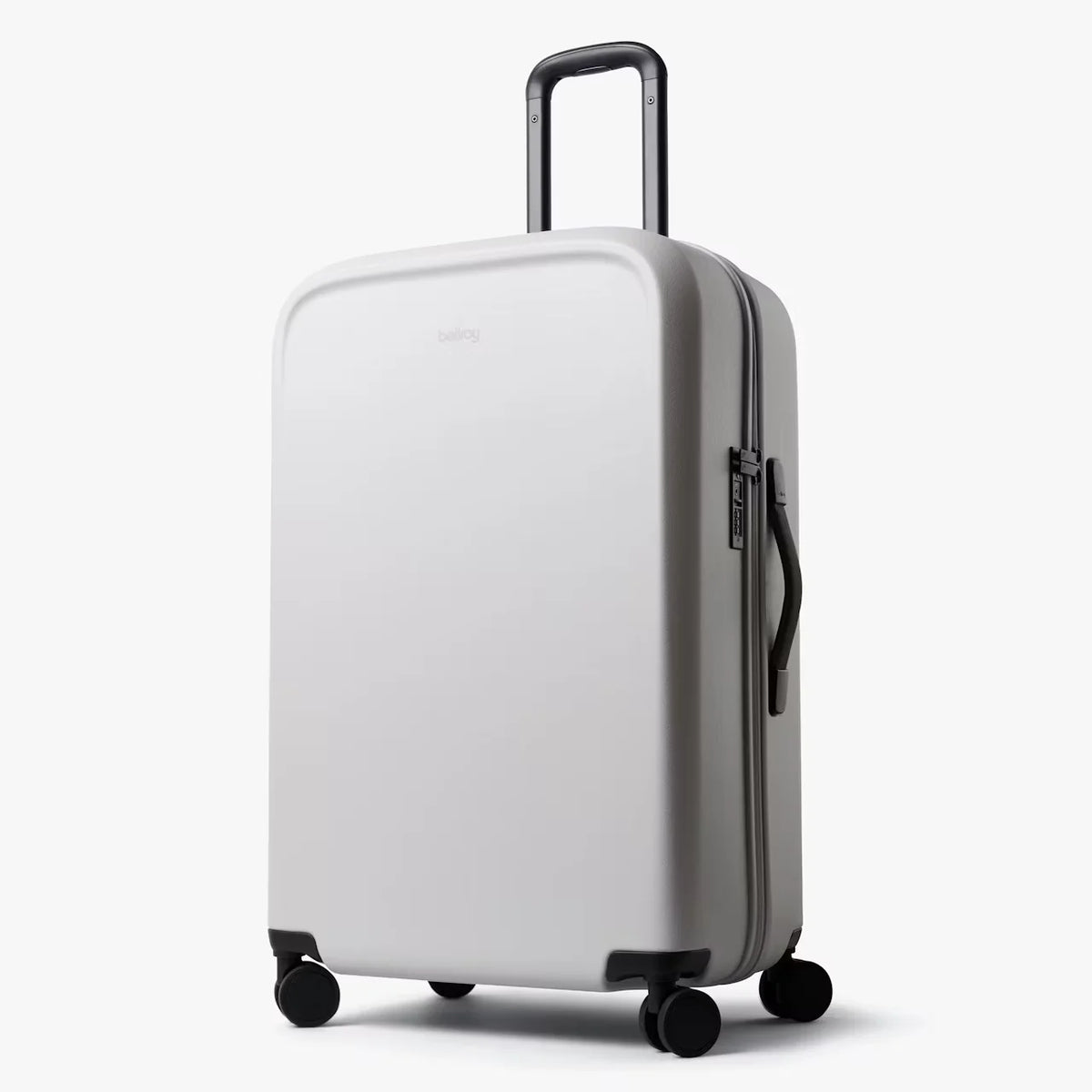 Transit Check–In Large