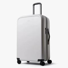 Transit Check–In Large