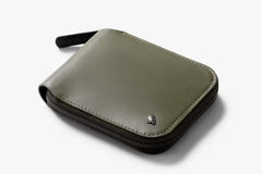 Zip Wallet