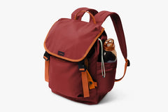 Cinch Backpack