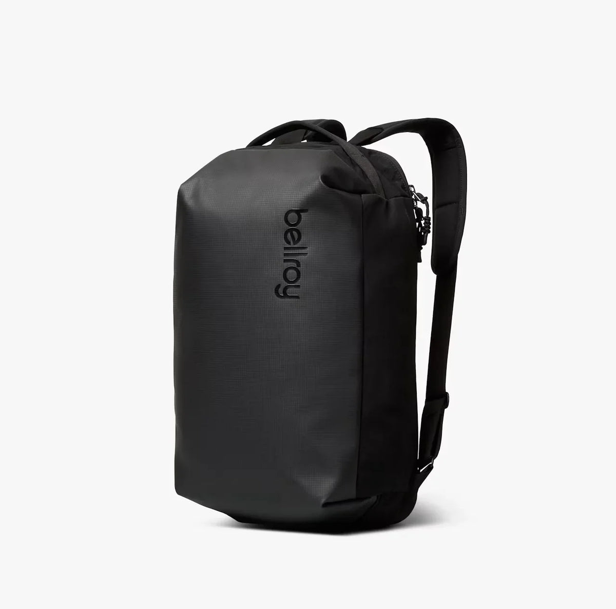 Venture Grab Pack