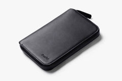 Travel Folio