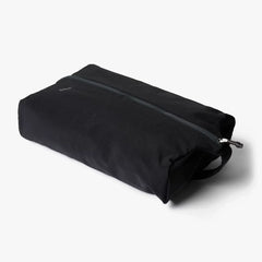 Lite Packing Caddy 10L