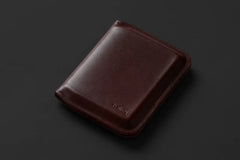 Apex Slim Sleeve