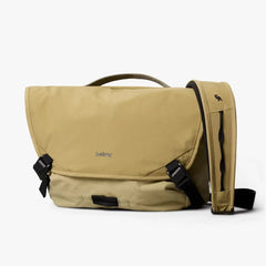 Venture Messenger 14"
