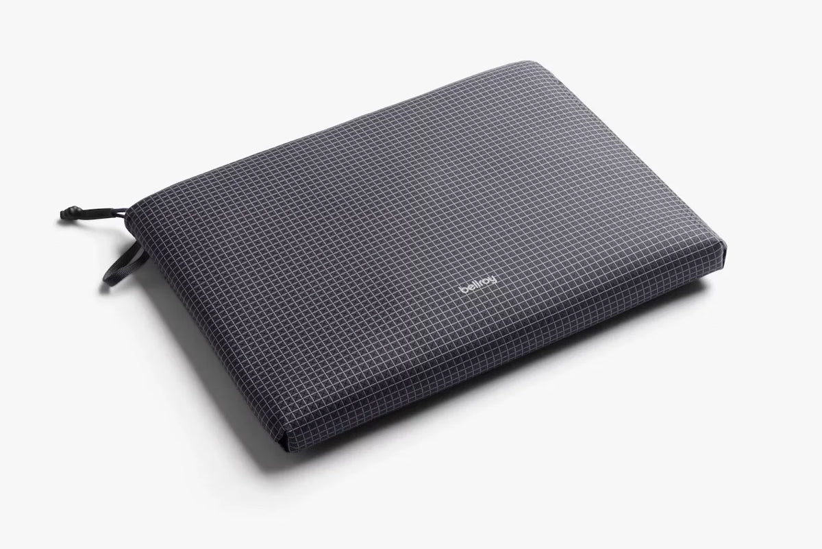 Lite Laptop Sleeve 14"