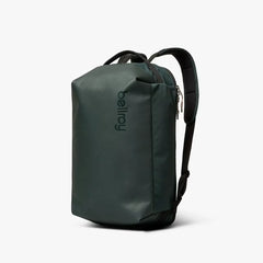 Venture Grab Pack