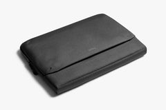 Laptop Caddy