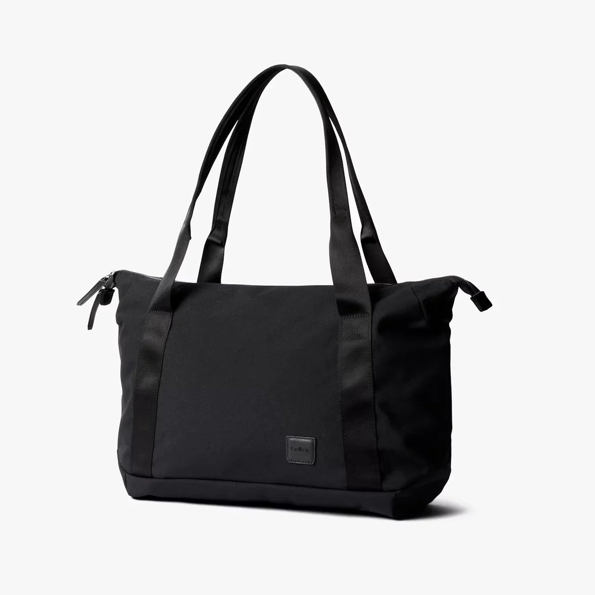 Classic Tote