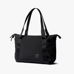 Classic Tote