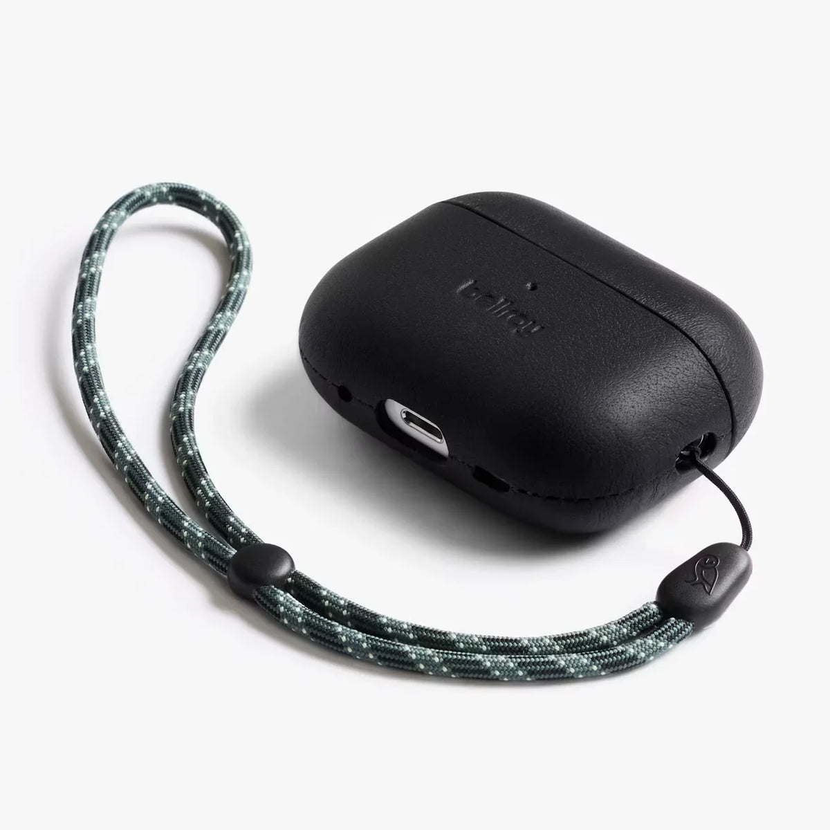 Pod Jacket Pro
