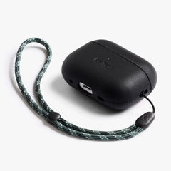 Pod Jacket Pro