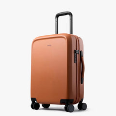 Transit Carry–On Large