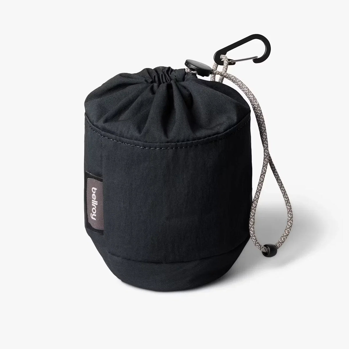 Cinch Pouch