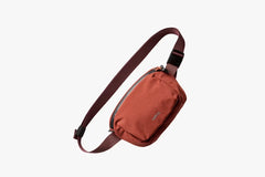 Lite Belt Bag