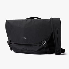 Venture Messenger 16"