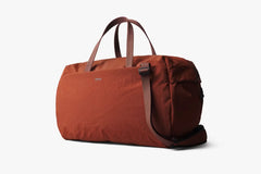 Lite Duffel 40L