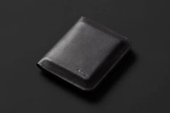 Apex Note Sleeve