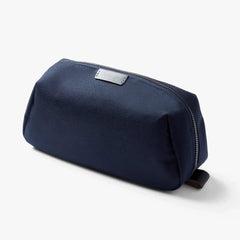 Toiletry Kit Plus