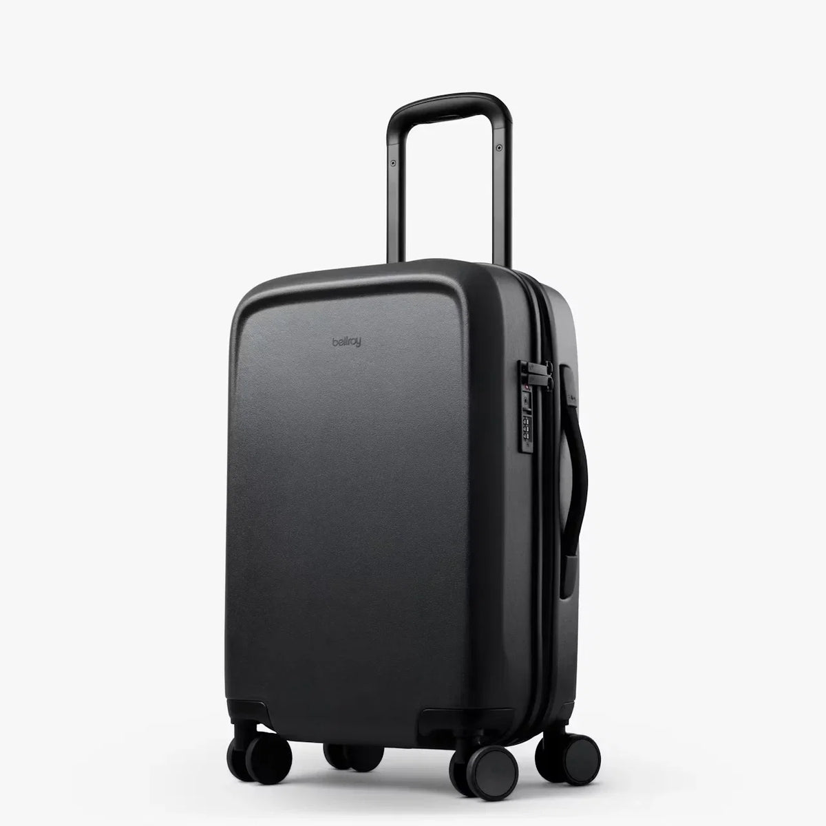 Transit Carry–On