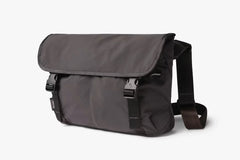 Cinch Messenger
