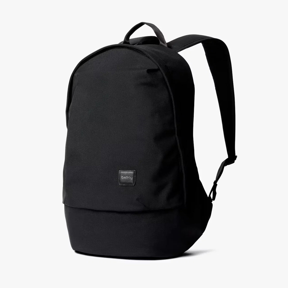 Classic Backpack