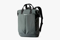 Tokyo Totepack Compact