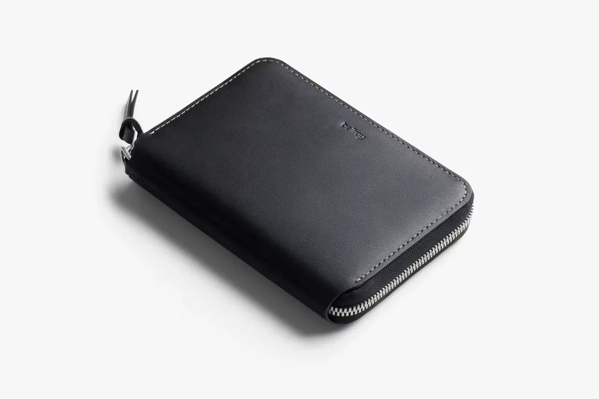 Folio Wallet