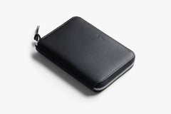 Folio Wallet