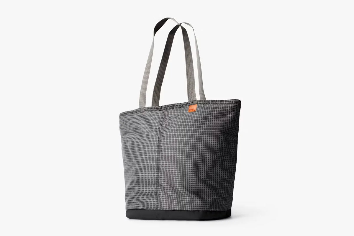 Lite Cooler Tote