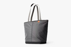 Lite Cooler Tote