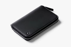 Travel Folio