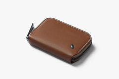 Folio Mini