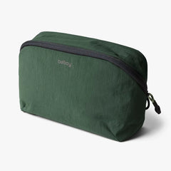 Lite Packing Pouch 3L
